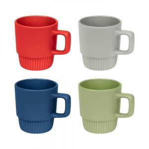 TAZA RADAID personalizada